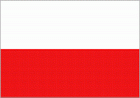 Poland U20(w)