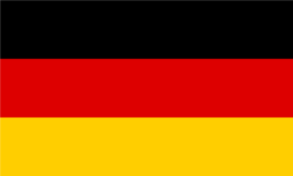 Germany U20(w)