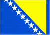 Bosnia and Herzegovina U18