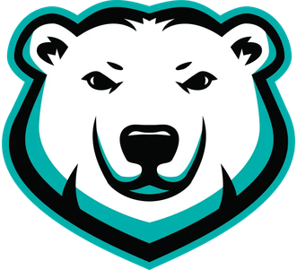 Winnipeg Sea Bears