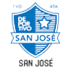 San Jose Women