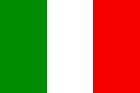 Italy U20(w)