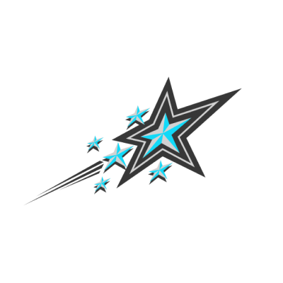 Scarborough Shooting Stars