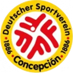 Away Team Logo