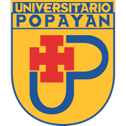 Boca Juniors De Cali