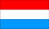 Luxembourg U18(w)