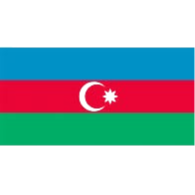 Azerbaijan Women''s(U18)
