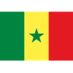 Senegal W