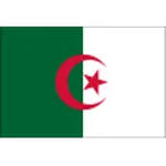 Algeria W