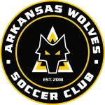 Arkansas Wolves