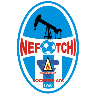 Neftchi Kochkor Ata