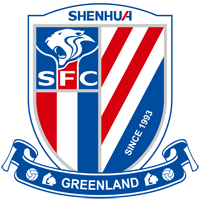 Shanghai Shenhua(w)