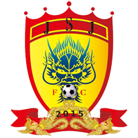 Shanxi Xihua(w)