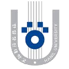 Hanil University