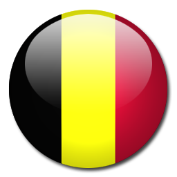 Belgium(w)