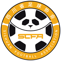 Sichuan(w)