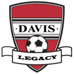 Davis Legacy SC