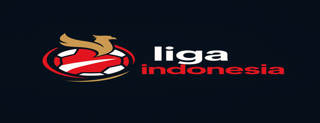 liga indonesia