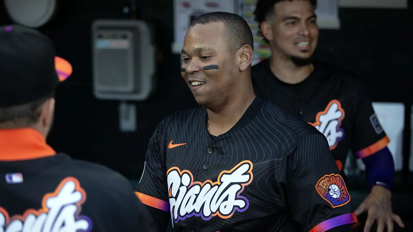 Laporan: Tim MLB Lain 'Ngeri' dengan Cara Rafael Devers Menangani Situasi Red Sox